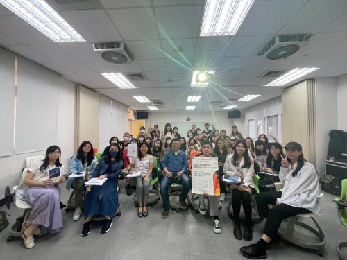 111學年度-112.04.12/112.04.15K-H-T-P動態屋樹人工作坊